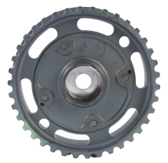 Wheel of Changing Government Phasen Original Renault Laguna Megane 1.6 16V 7701478079