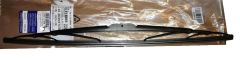 Wischerblätter Links Neues Original 288907150R Dacia Duster