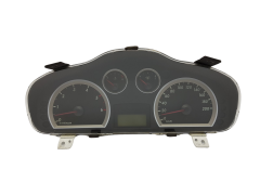 Tacho Kombiinstrument Hyundai Santa Fe 94005-26340 1710