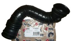 Luftschlauch 982005 7700857014 Renault Seim
