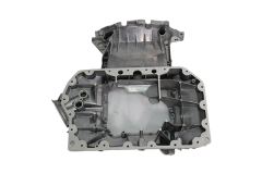 Ölwanne Für VW Audi Skoda 078103603AM 11031802601 Vika