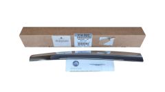 Stoßleiste Für Motorhaube Original 50926892 Fiat 500L