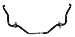 Stabilisatorstange Vorne Neues Original 546110037R Renault