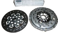 ren7701473583