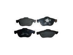 Bremsklötze MAGNETI MARELLI 363700201690 410600756R