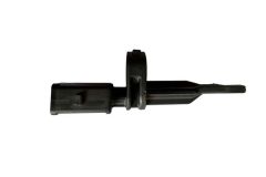 Abs-Sensor Hinten Für VW Audi Seat Skoda WHT007147A B11851 Borsehung Abs-Sensor Hinten Für VW Audi Seat Skoda WHT007147A B11851 Borsehung