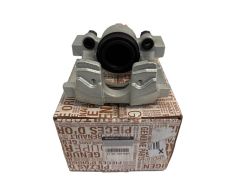 Bremssättel Rechts Vorne Neues Original 410010004R Renault