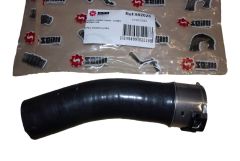 Luftschlauch Für Renault Trafic 982028 144602126R Seim