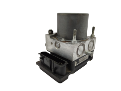 Abs-Pumpe Citroen Peugeot 9649988280 9659457180 Bosch 5614