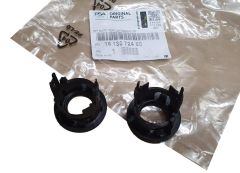Befestigung des Sensors Original 1613572480 Citroen Peugeot Befestigung des Sensors Original 1613572480 Citroen Peugeot