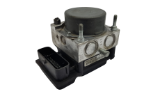 Abs-Pumpe Fiat Punto 51894800 0265232913 0265801124 Bosch 1563