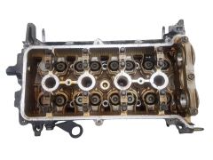 Zylinderkopf Toyota 1.3 16V VVT-i 2NZ-FE Zylinderkopf Toyota 1.3 16V VVT-i 2NZ-FE