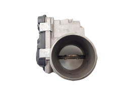 Drosselklappe Fiat Ducato 5801727743 54DTE3I 2.3 2243