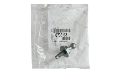 Schraube Original 8733.93 873393 Citroen Peugeot