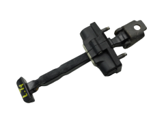 Türfeststeller Hinten Renault Clio 4 824307049R 0km Türfeststeller Hinten Renault Clio 4 824307049R 0km