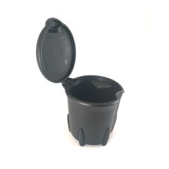 Aschenbecher Neues Original Renault Nissan Clio Megane 9653600Q0A