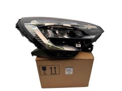Scheinwerfer Rechts Neues Original 260109544R Renault