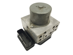 Abs-Pumpe Mini Cooper 3451 9807162 01 54085585E TRW 61541
