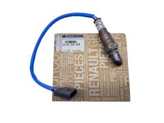 Lambdasonde Diagnosesonde Neues Original 226932962R Renault Dacia