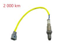 Lambdasonde Diagnosesonde 226905112R 216500-5160 Denso Renault