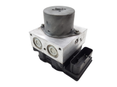 Abs-Pumpe Mini Cooper 3451 6866011 TRW