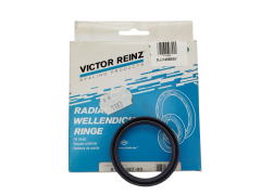 Dichtungsring Für Nissan Subaru 81-53387-00 Victor Reinz Dichtungsring Für Nissan Subaru 81-53387-00 Victor Reinz
