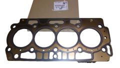 Zylinderkopfdichtung Original 9824494080 Citroen Peugeot