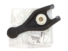 Ausrückgabel Kupplungsgabel Original Citroen Peugeot C3 C4 207 1.6 HDI 211766