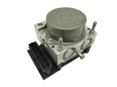 Abs-Pumpe Renault Clio 3 8200559749 0265800559 0265231804 65188