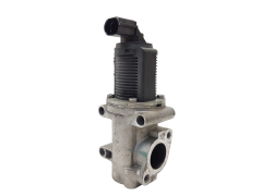 Agr-Ventil Fiat Alfa Romeo 55204235 552090180 1.9 JTD