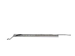 Klimaleitung Klimaschlauch Druckleitung Neues Original 93450179 924716182R Opel Renault