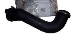 Luftschlauch Neues Original 0382GZ 0382.GZ Citroen Peugeot