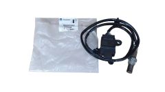 Czujnik NOX Oryginał 55516788 Opel Czujnik NOX Oryginał 55516788 Opel