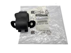 Sperrriegel Hinten Original Renault Kangoo 8200031626