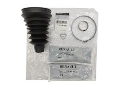 Antriebswellenabdeckung Neues Original Renault Clio II Kangoo 7701470567