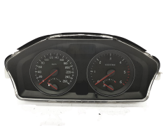 Tacho Kombiinstrument Volvo V50 31254776 69199-420T 32184