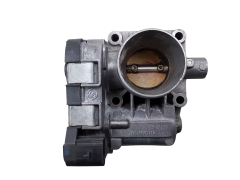 Drosselklappe Fiat Ford 55192786 40SMF10 Magneti Marelli 2908