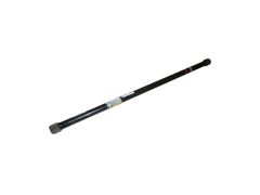 Drehstabfeder Links Neues Original 7700827933 Renault