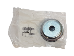 Federbeinstützlager Citroen Peugeot 503371 5033.71 Neues Original