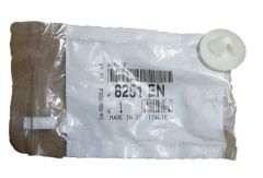 Festsetzung Podszybia Neues Original 8251.EN 8251EN Citroen Peugeot