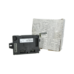 Modul BCM Neues Original 284B17162R Dacia Modul BCM Neues Original 284B17162R Dacia