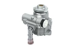 Pumpe Für Servolenkung Für VW Seat Skoda 6X0422154 B13213 Borsehung