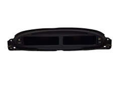 Tacho Kombiinstrument Citroen Xsara Picasso 965249780