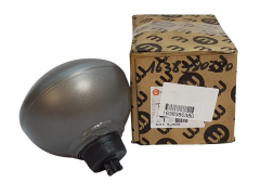 Druckspeicher Federkugel Federung Dämpfung Vorne Citroen C5 1.6 HDI 1638380380 Neues Original