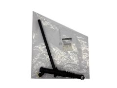 Kupplungszylinder Original 306105241R Renault