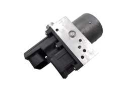 Abs-Pumpe Ford Mondeo 1S71-2M110-AE 0265800007 0265222015 2048