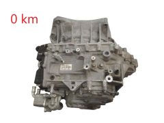 Automatikgetriebe DW6010 320108622R Renault Megane 4 1.8 TCE RS Automatikgetriebe DW6010 320108622R Renault Megane 4 1.8 TCE RS