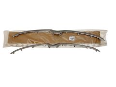 Emblem Neues Original 1628932980 Citroen