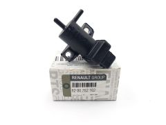 ren8200762162
