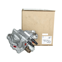 Einspritzpumpe Neues Original 1610279980 Citroen Peugeot